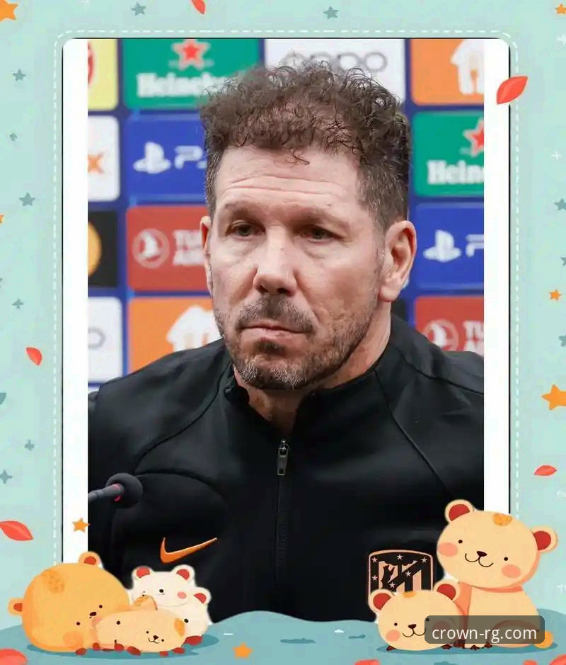 揭秘阿根廷新星陨落背后：一个平台如何重塑体育资讯体验