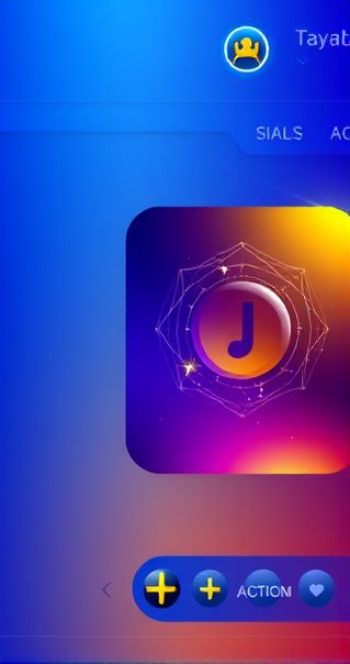 官方正版，权威下载