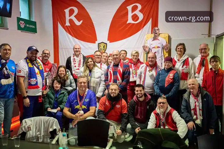 球星场外小插曲：阿诺德停车合影引关注，行业观察者解读数字体育体验新趋势