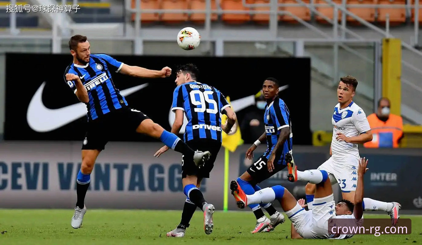 皇家国际平台（RG）靠谱吗怎么样？一份理性前瞻的深度评测