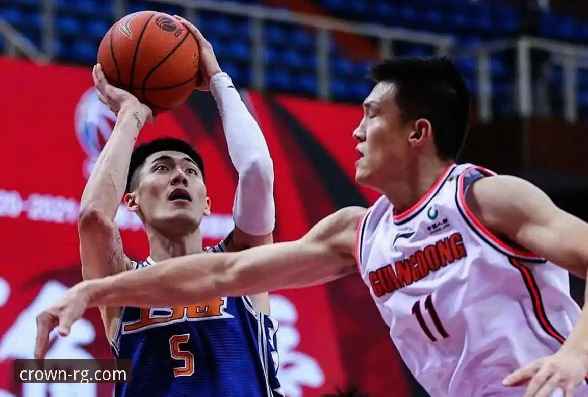 上海男篮十二连胜巩固榜首深度解析