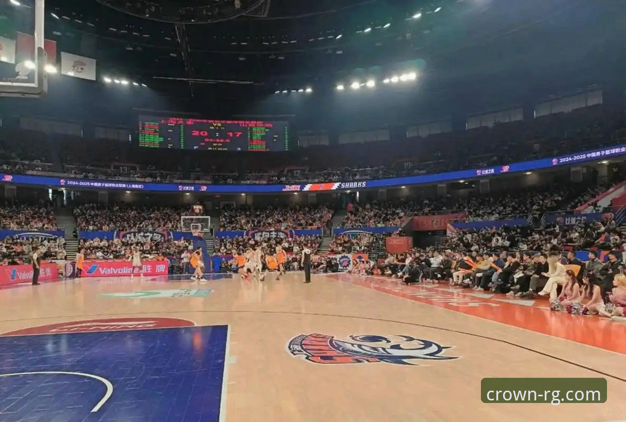 上海男篮十二连胜巩固榜首深度解析